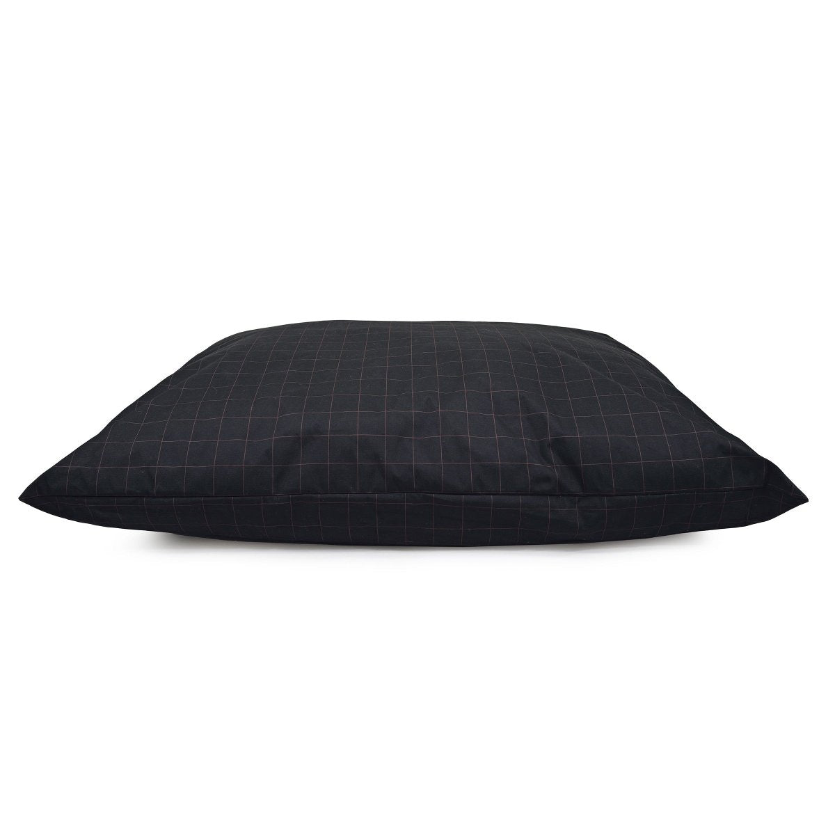 Patio Pillow Bed
