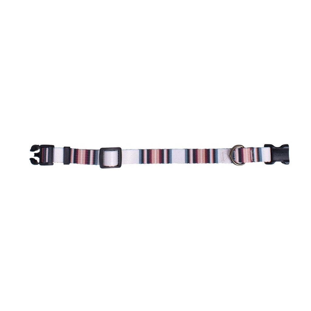 Pendleton Adventure Collar