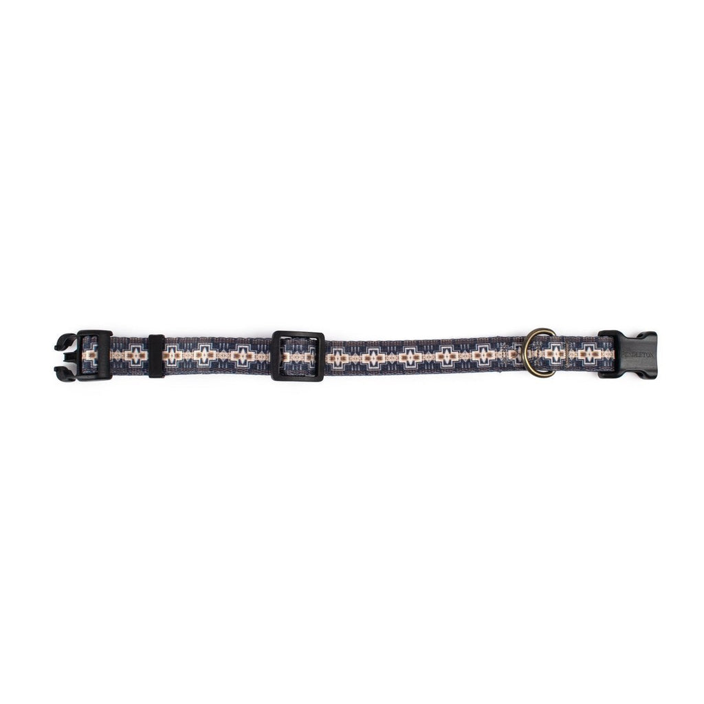 Pendleton Adventure Collar