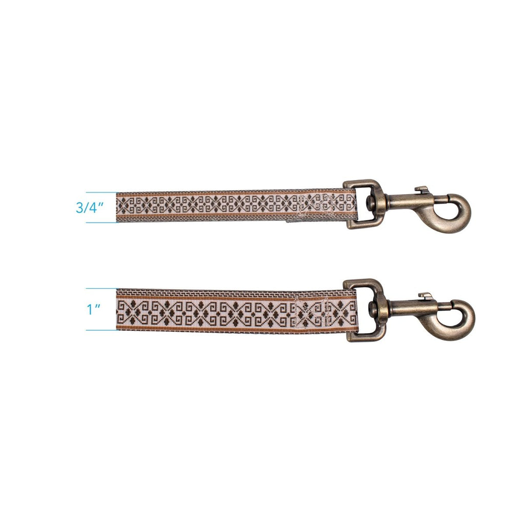 Pendleton Adventure Leash
