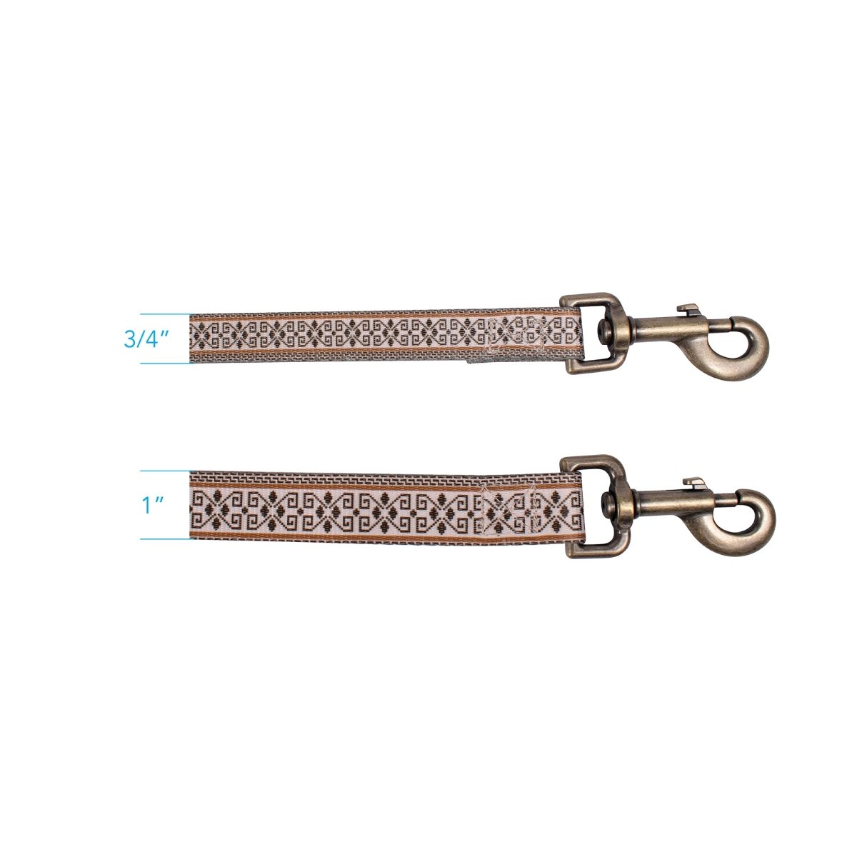 Pendleton Adventure Leash
