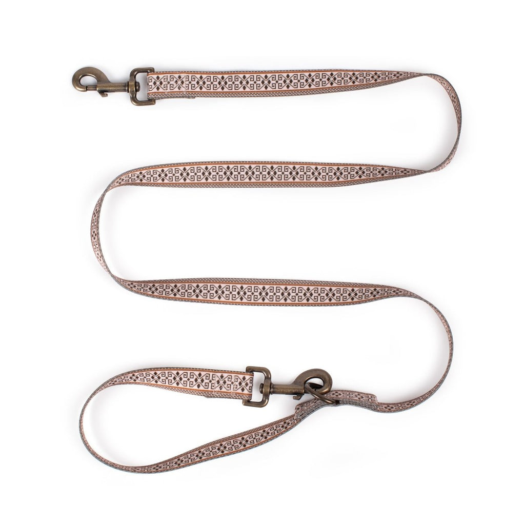Pendleton Adventure Leash