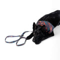 Pendleton Adventure Leash