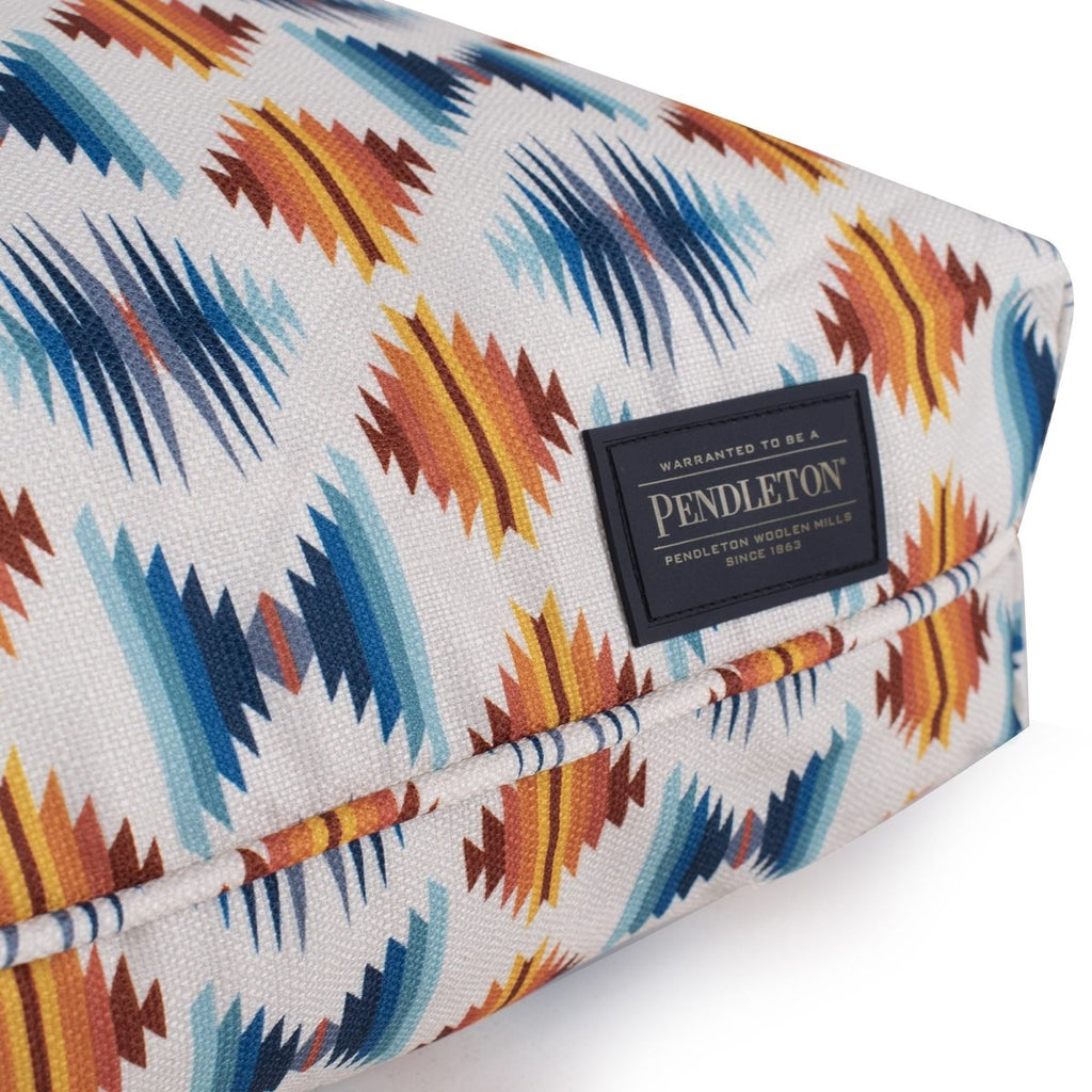 Pendleton All Season Pet Napper