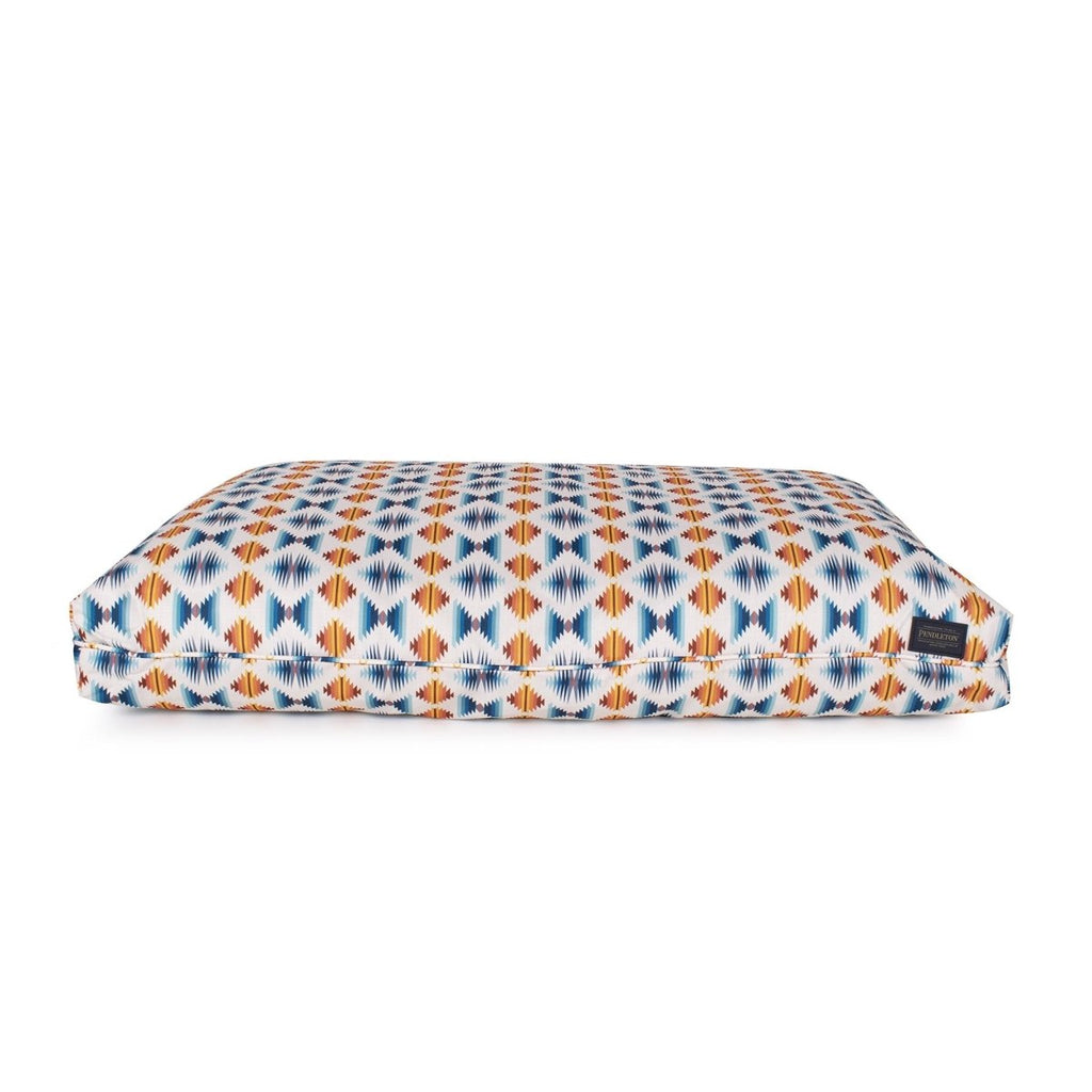 Pendleton All Season Pet Napper