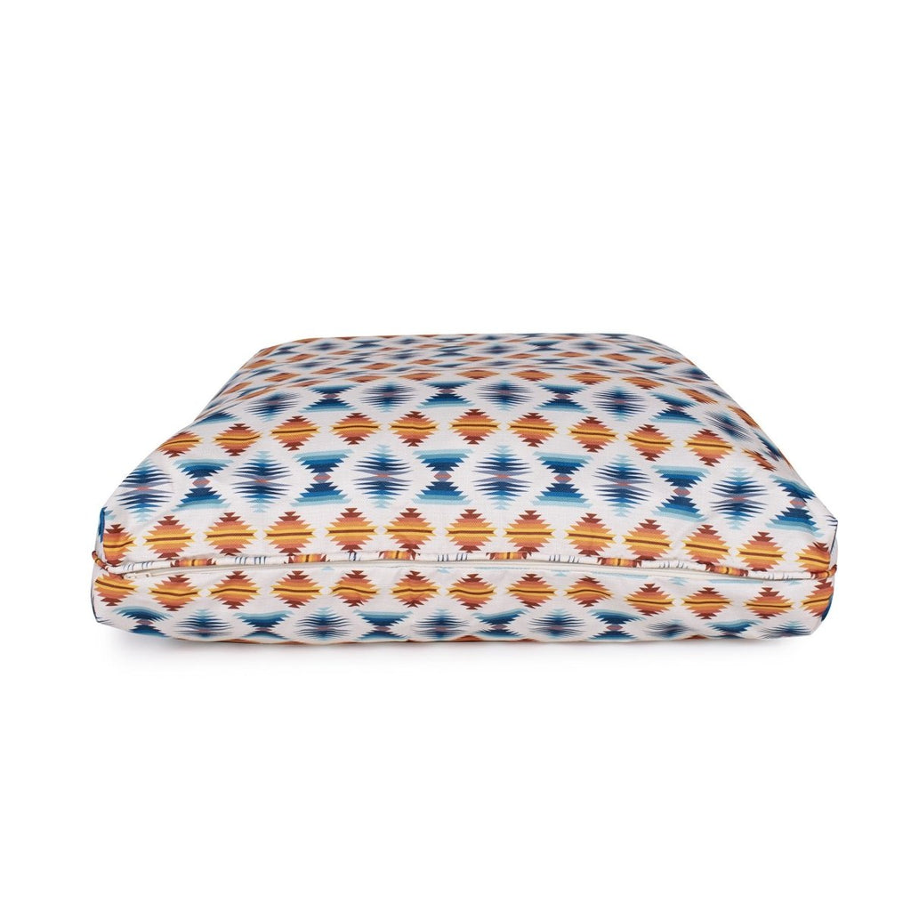 Pendleton All Season Pet Napper