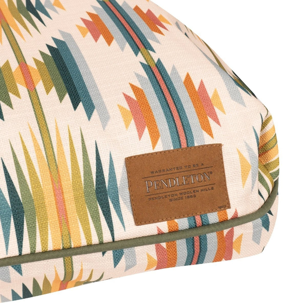 Pendleton All Season Pet Napper