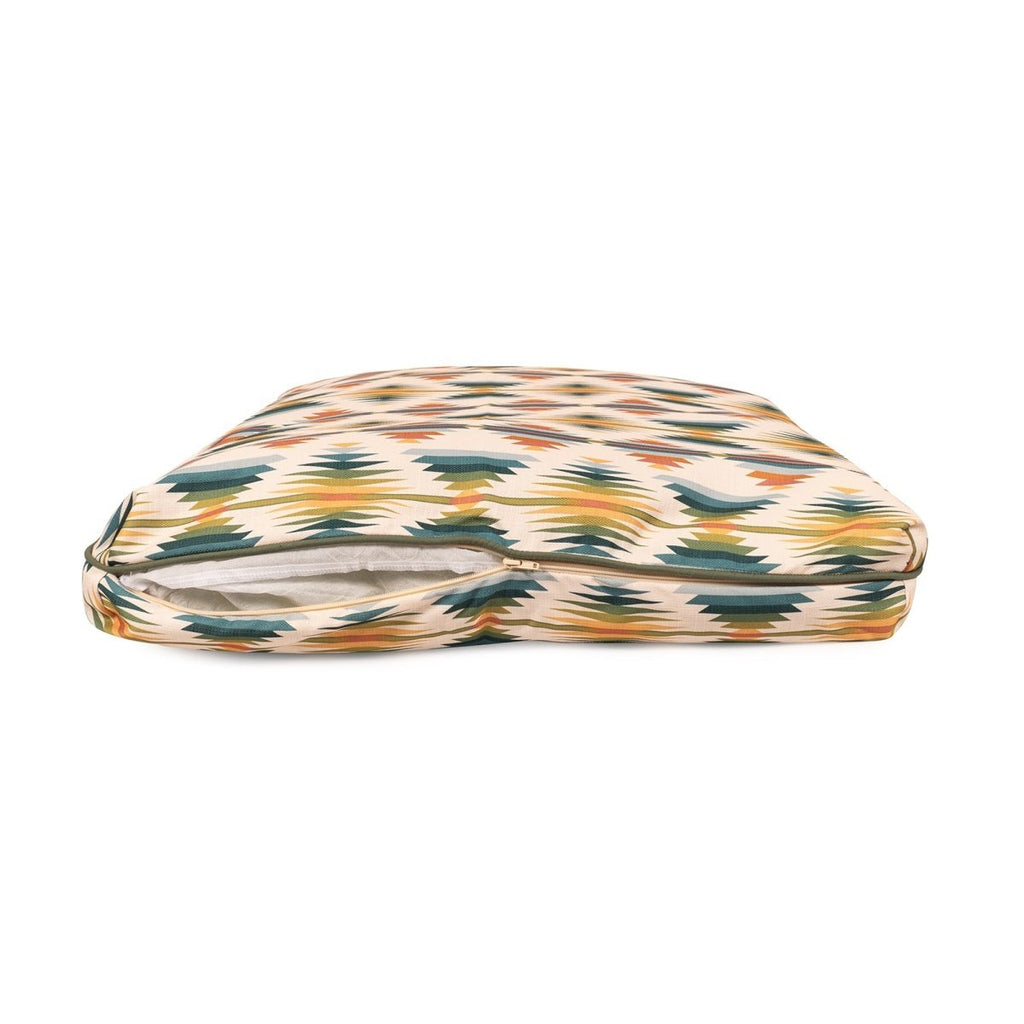 Pendleton All Season Pet Napper