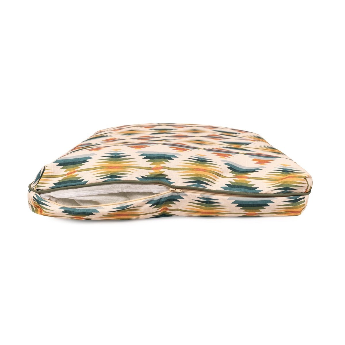 Pendleton All Season Pet Napper