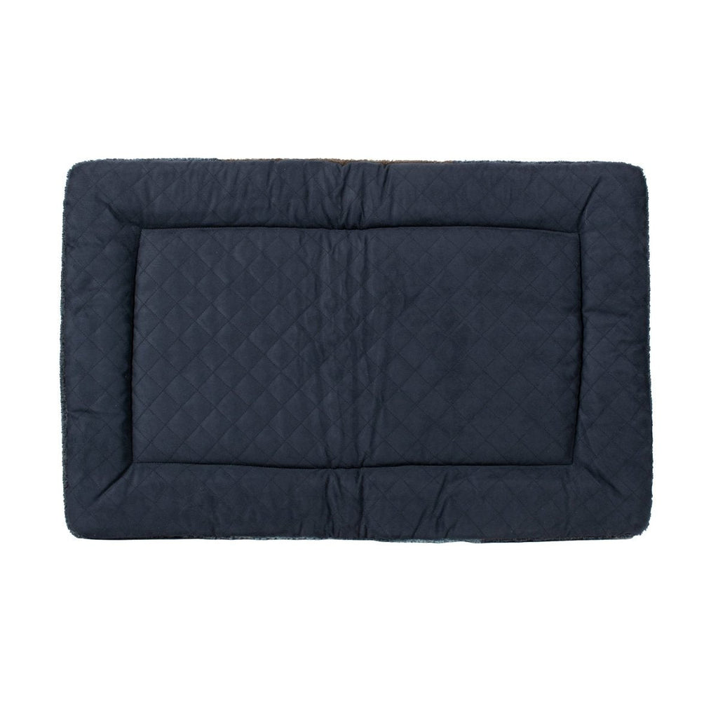Pendleton Berber Comfort Cushion