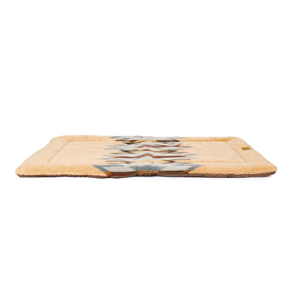 Pendleton Berber Comfort Cushion