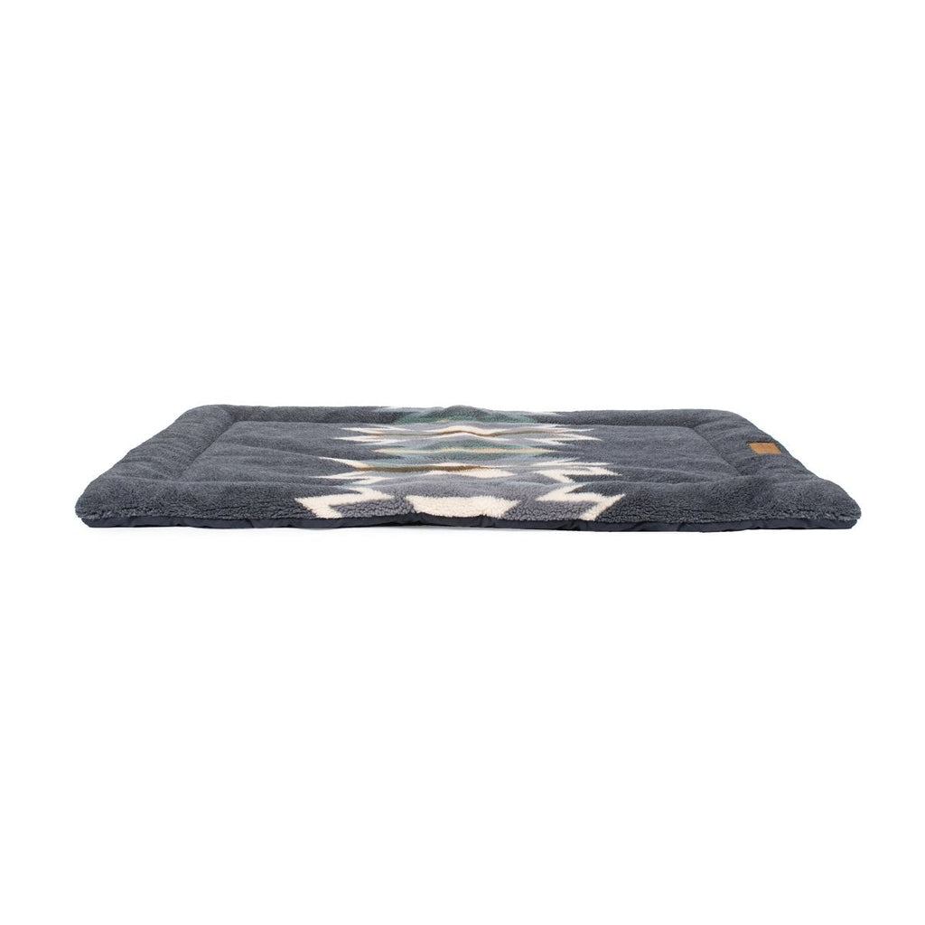 Pendleton Berber Comfort Cushion