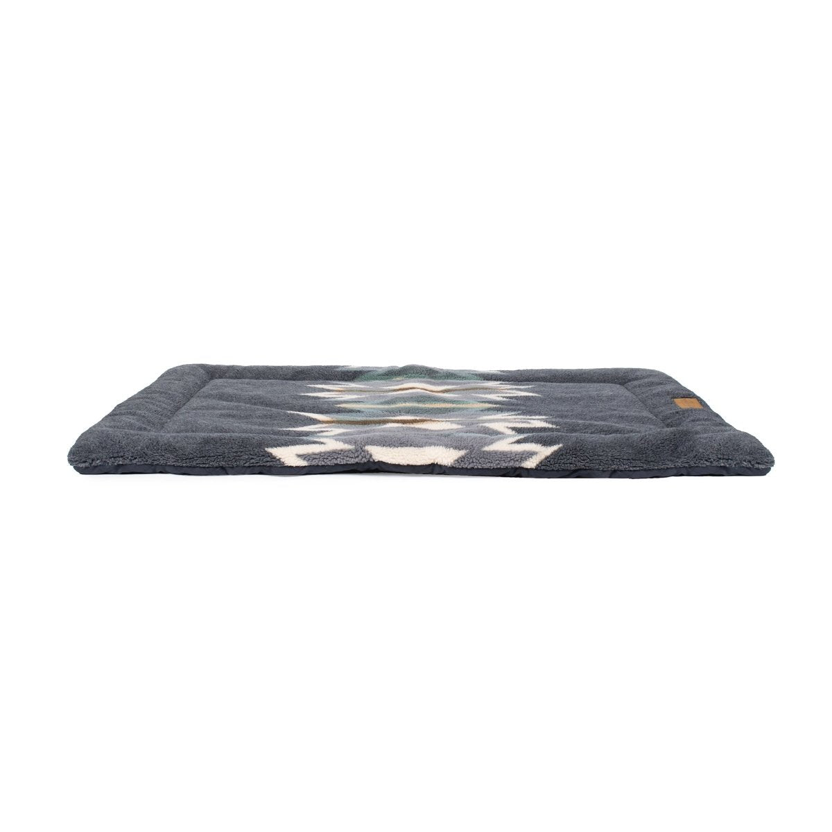 Pendleton Berber Comfort Cushion