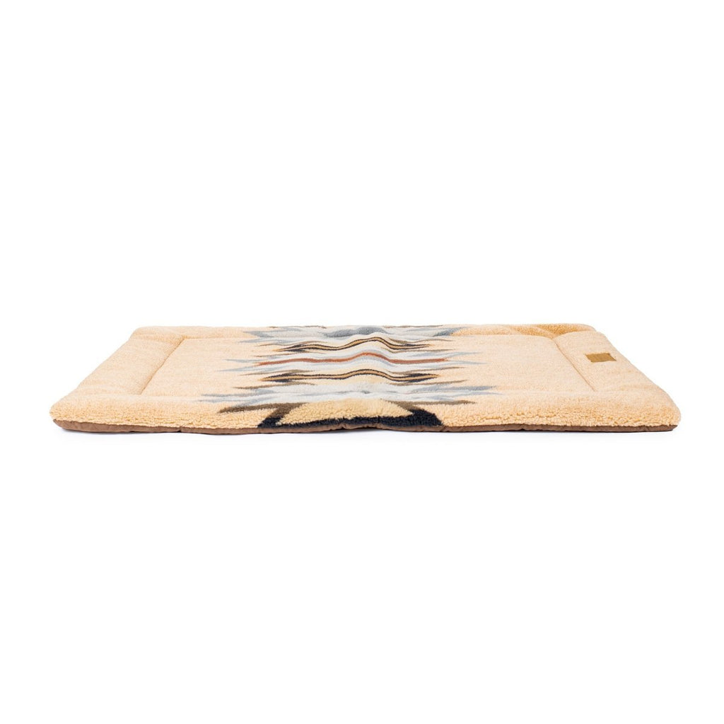 Pendleton Berber Comfort Cushion