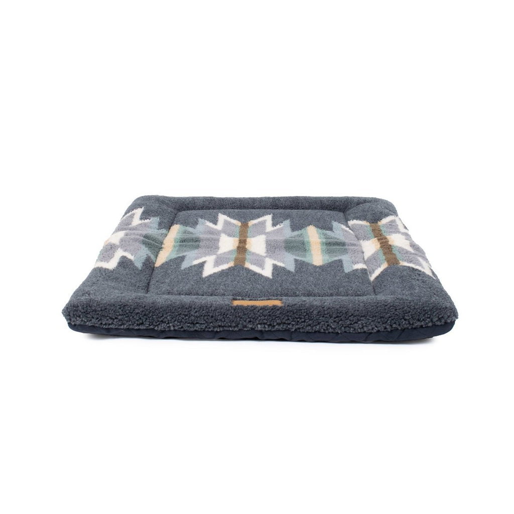 Pendleton Berber Comfort Cushion