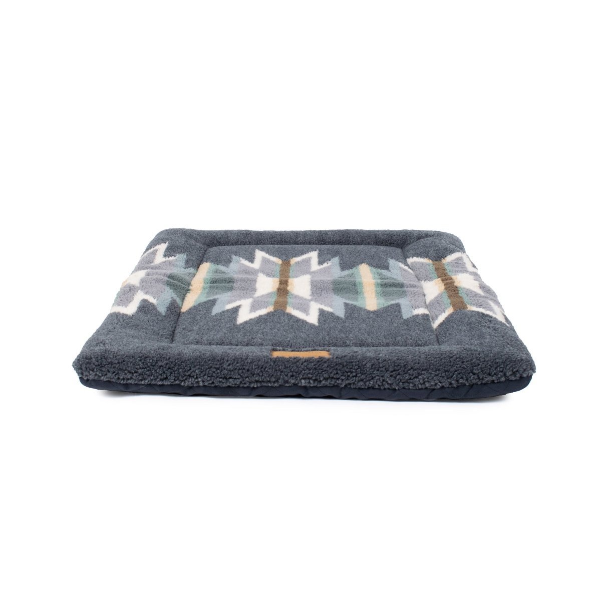Pendleton Berber Comfort Cushion