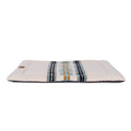 Pendleton Berber Comfort Cushion - Trail Ridge (36"w x 23"d x 2"h)