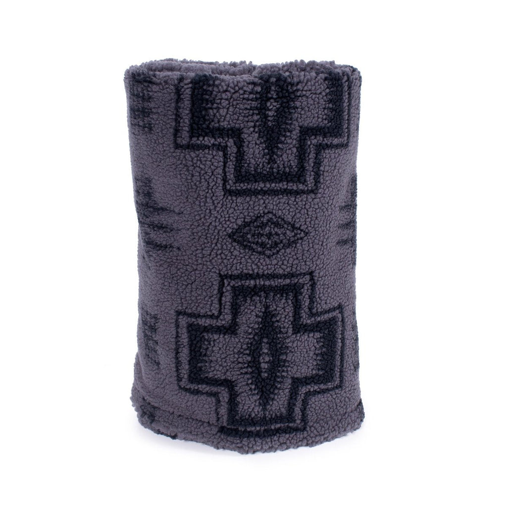 Pendleton Berber Crate Blanket