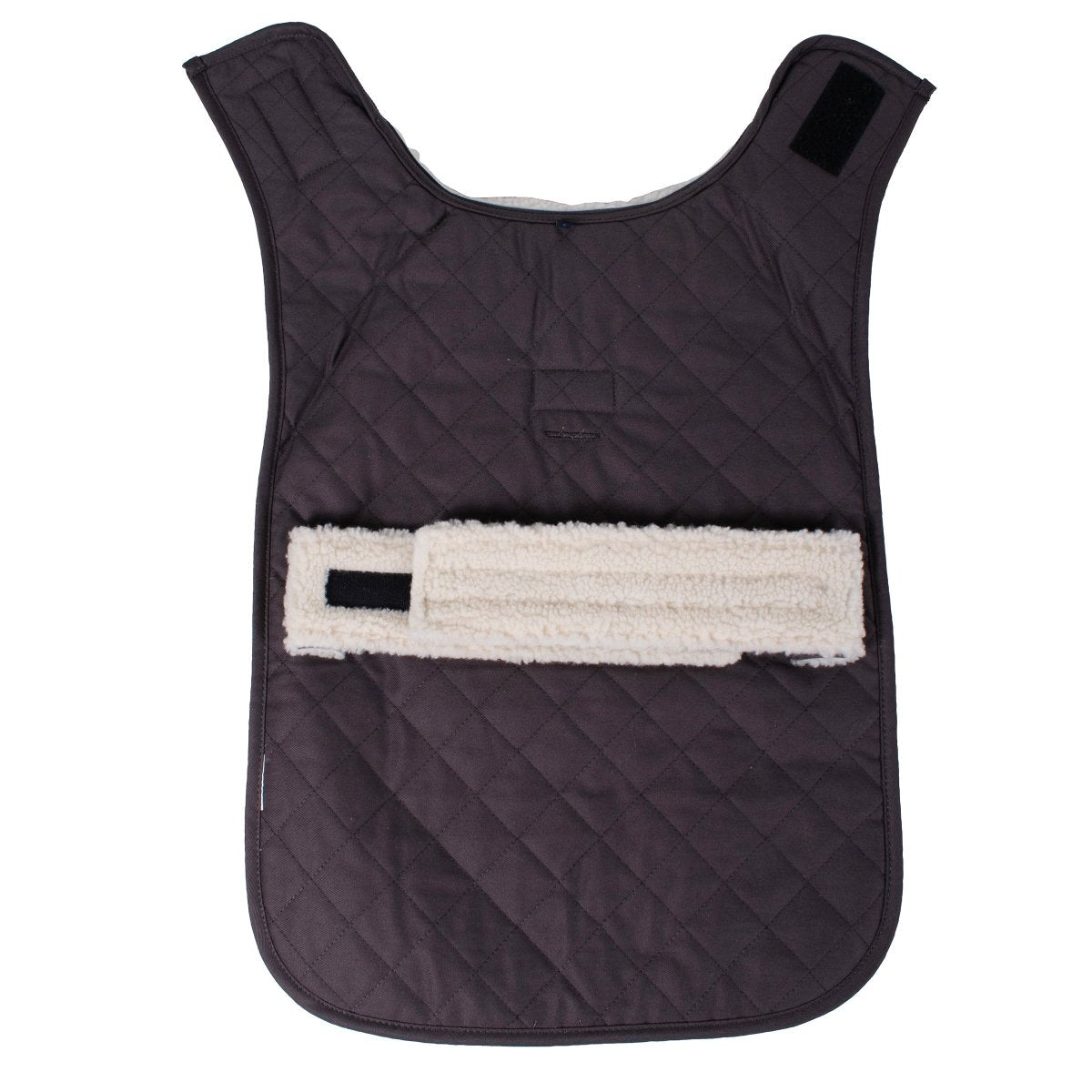 Pendleton Berber Dog Coat - Trail Ridge
