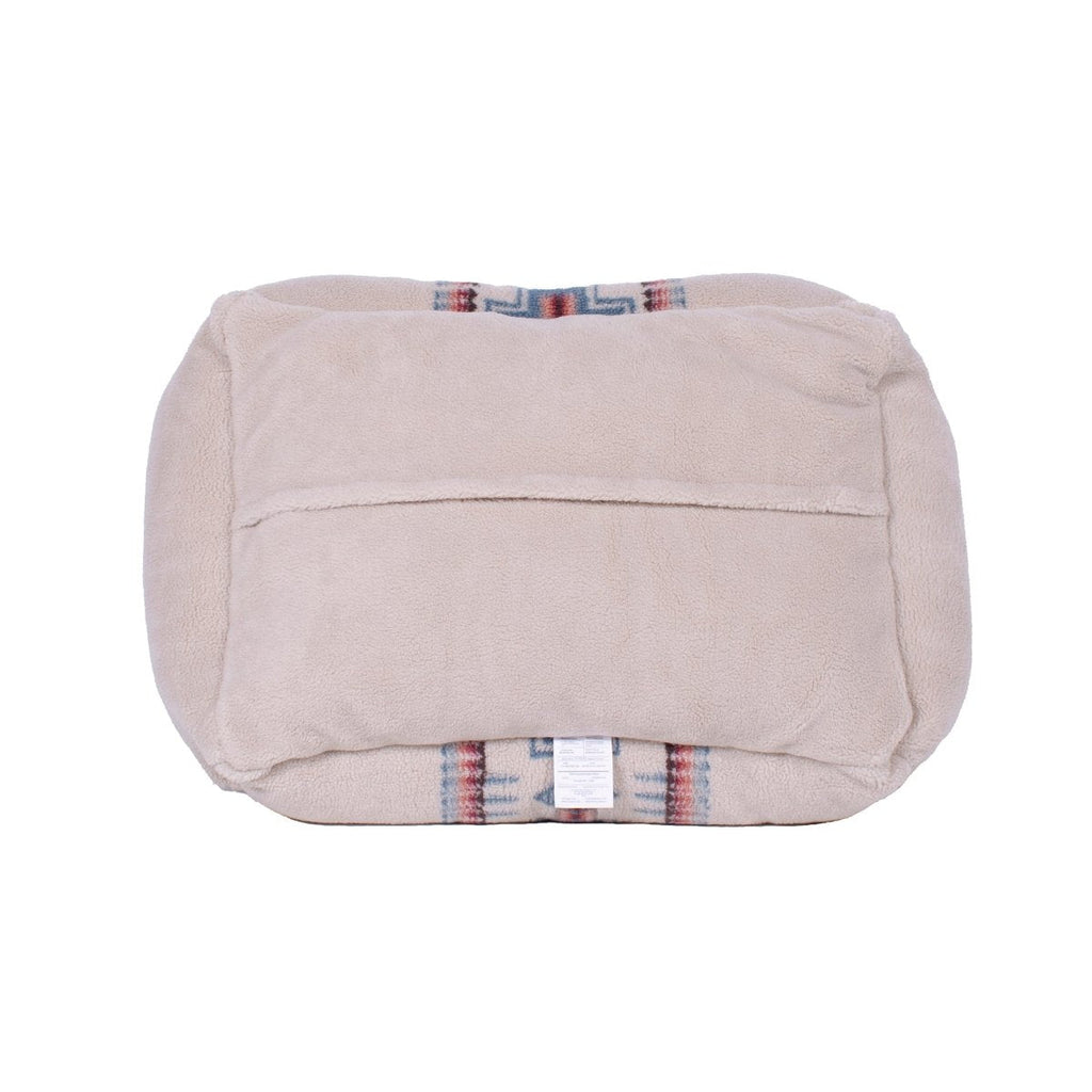 Pendleton Berber Kuddler
