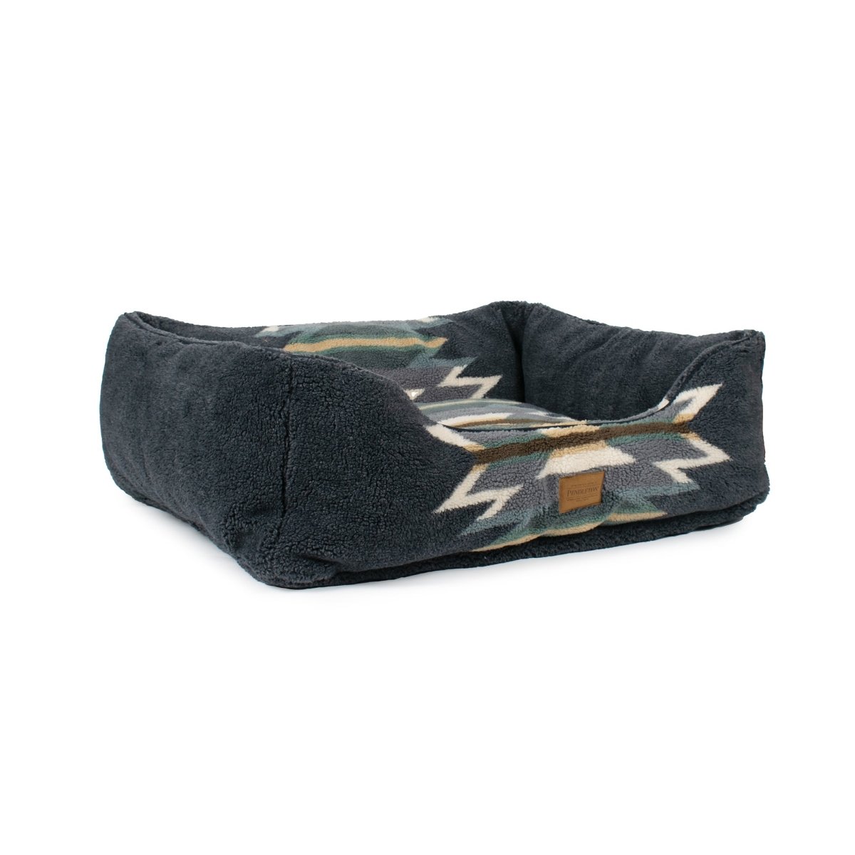 Pendleton Berber Kuddler