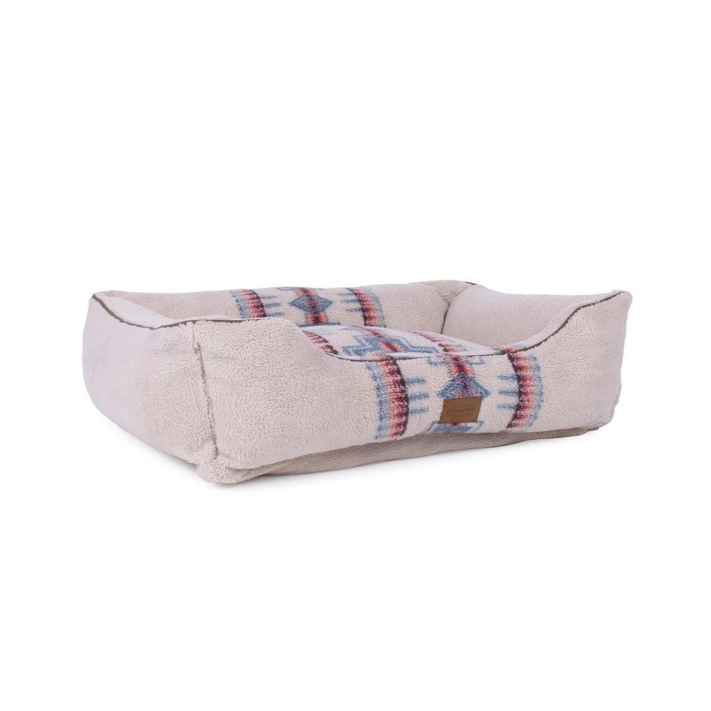 Pendleton Berber Kuddler