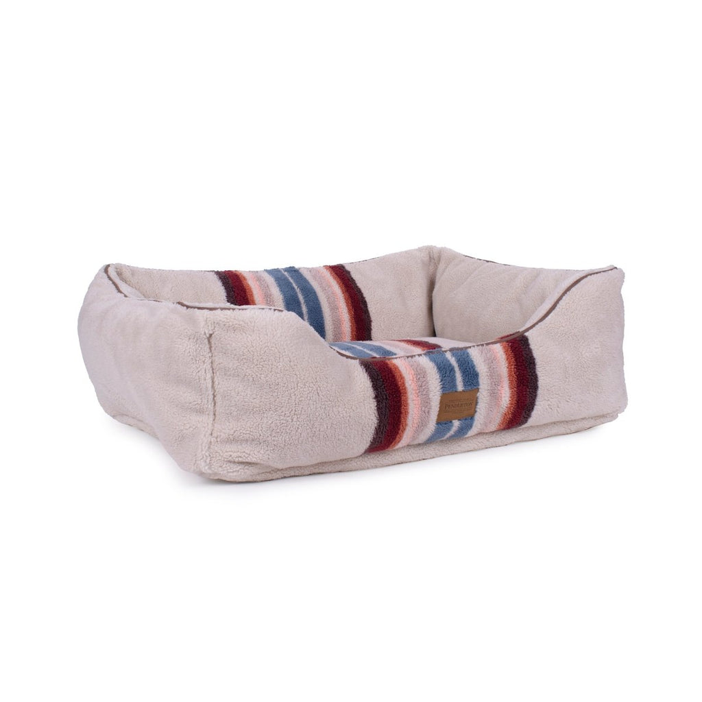 Pendleton Berber Kuddler