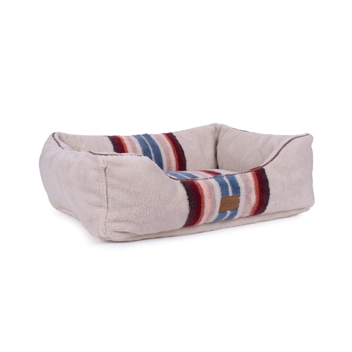 Pendleton Berber Kuddler