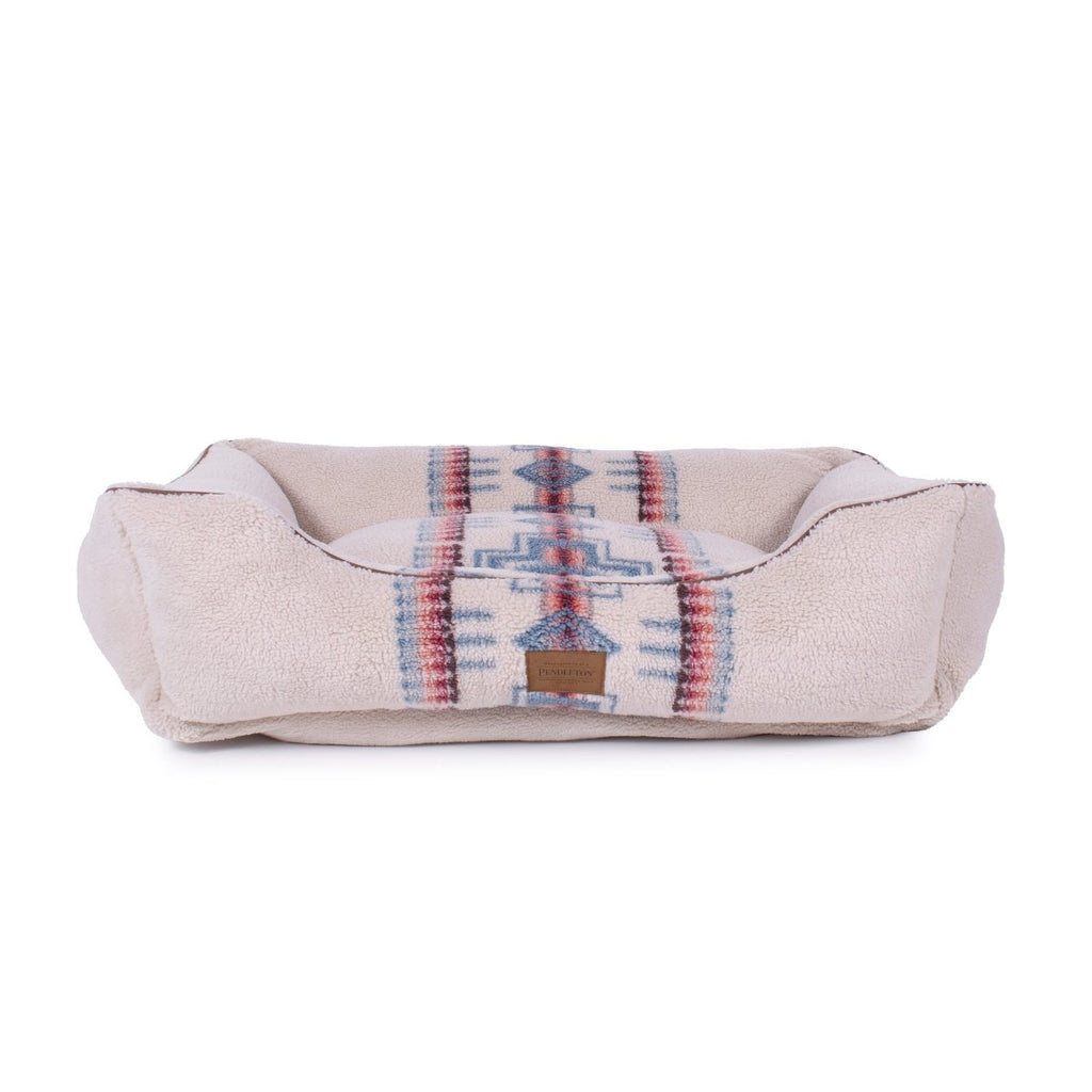 Pendleton Berber Kuddler