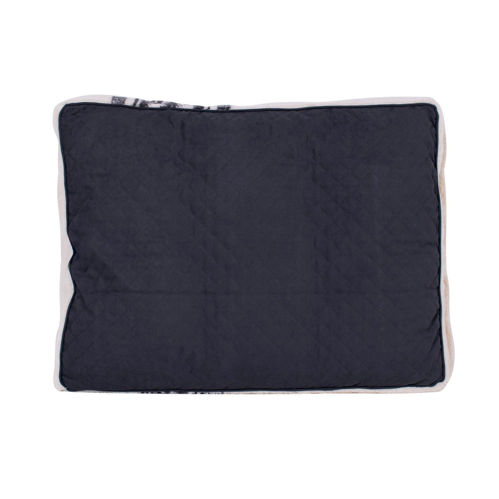 Pendleton Berber Pet Napper