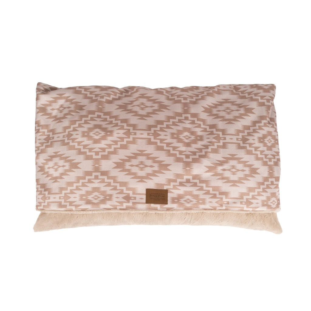 Pendleton Burrow Bed