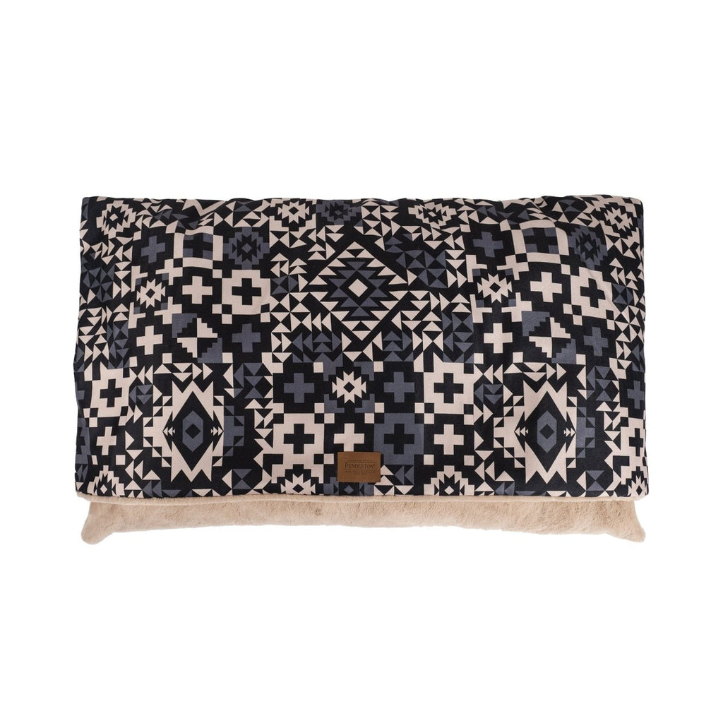 Pendleton Burrow Bed