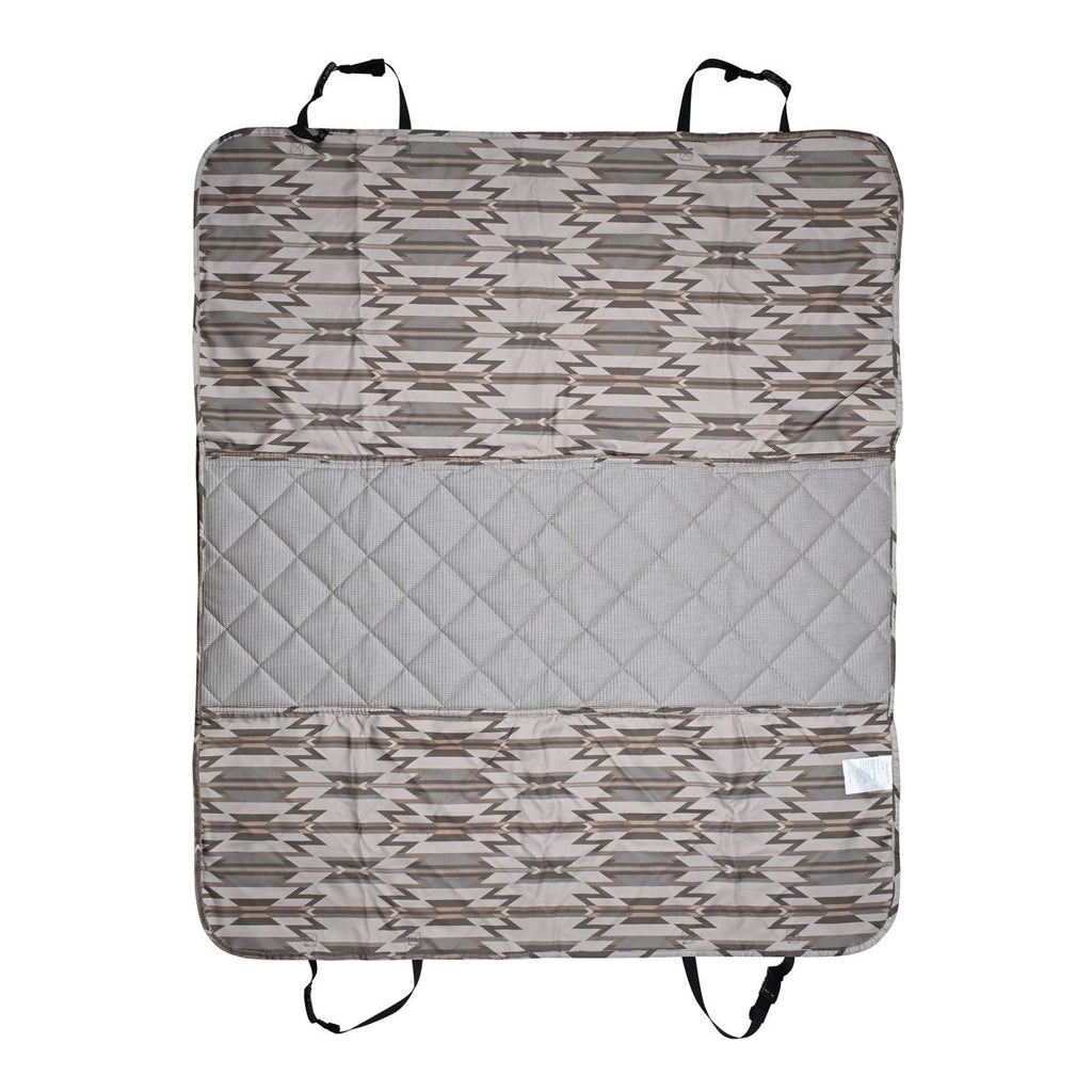 Pendleton Car Hammock
