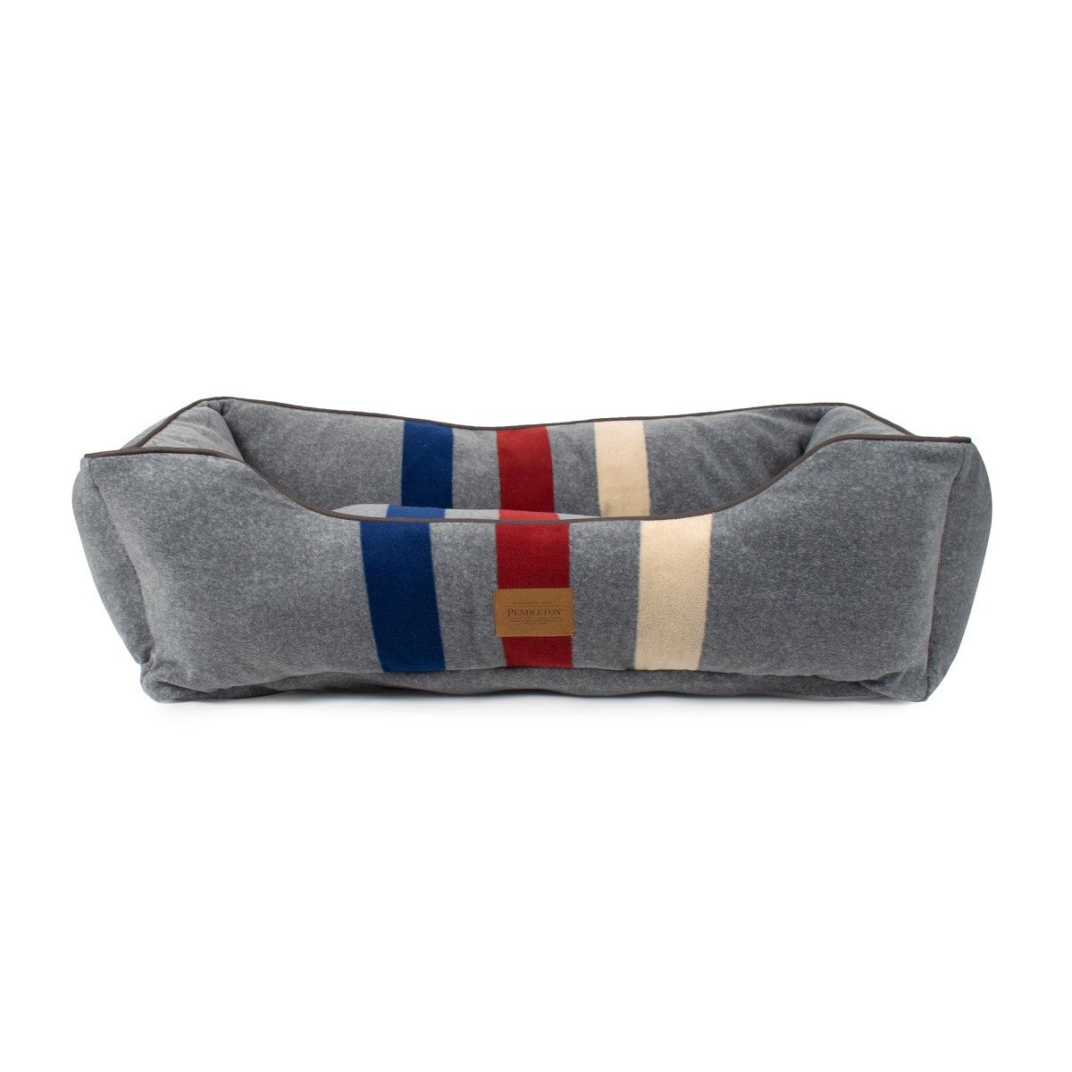 Pendleton Classic Kuddler