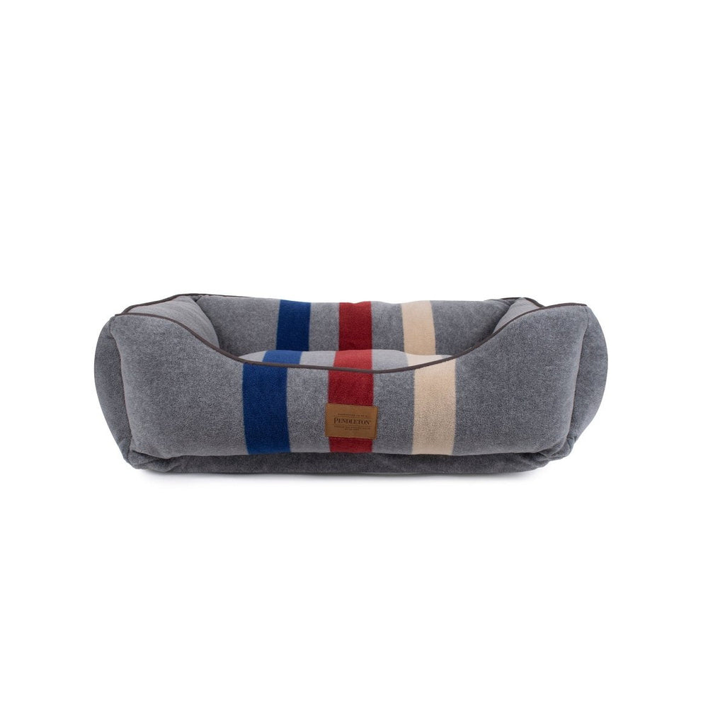 Pendleton Classic Kuddler