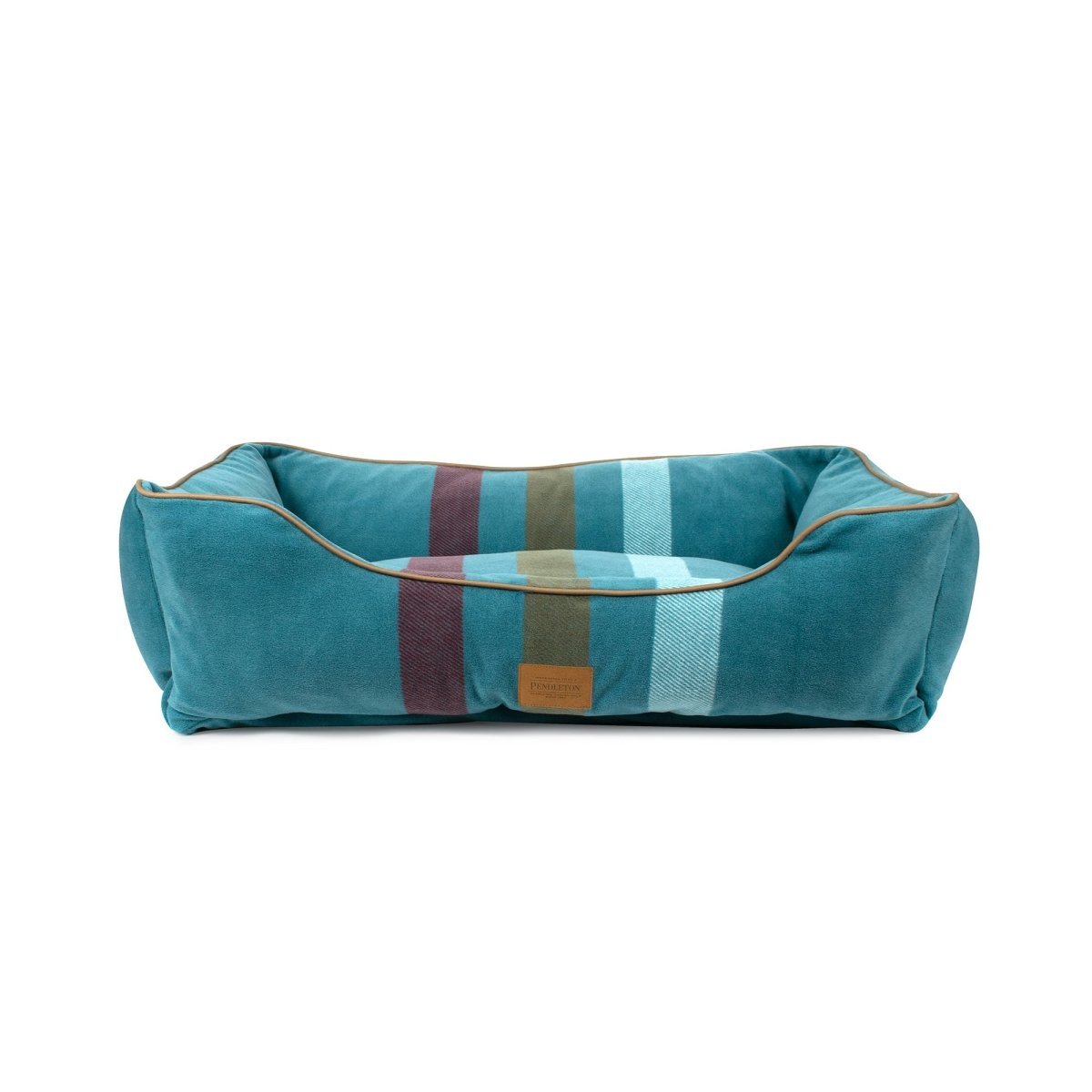 Pendleton Classic Kuddler