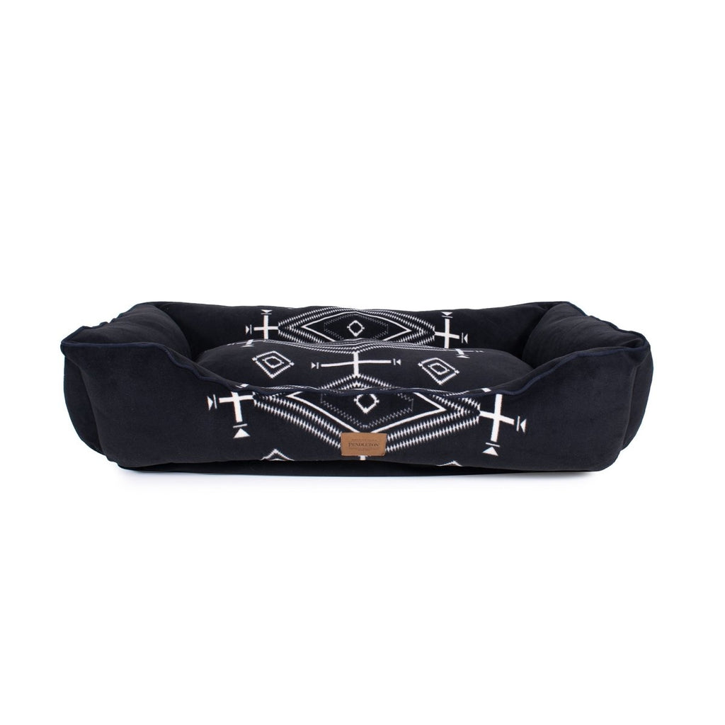 Pendleton Classic Kuddler