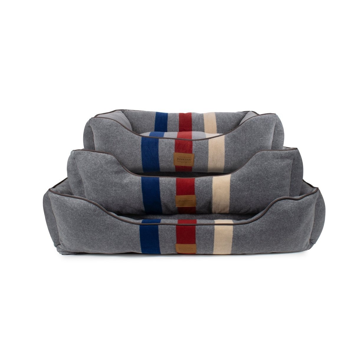 Pendleton Classic Kuddler