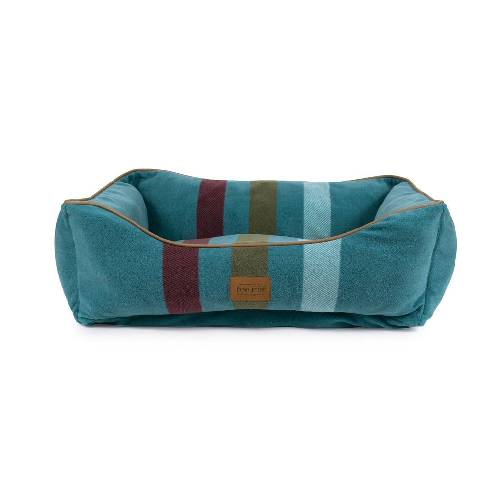 Pendleton Classic Kuddler