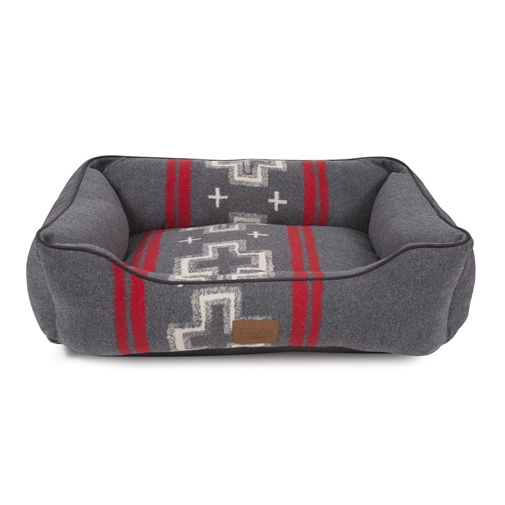 Pendleton Classic Kuddler
