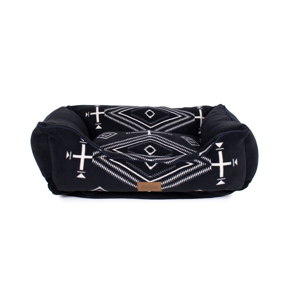 Pendleton Classic Kuddler