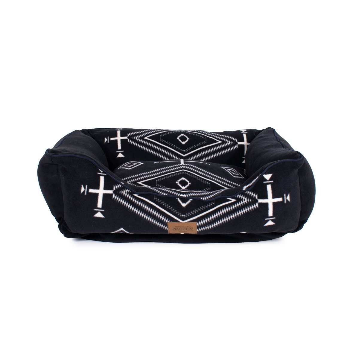 Pendleton Classic Kuddler