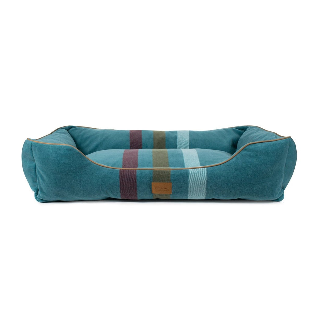 Pendleton Classic Kuddler