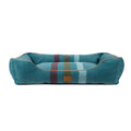 Pendleton Classic Kuddler