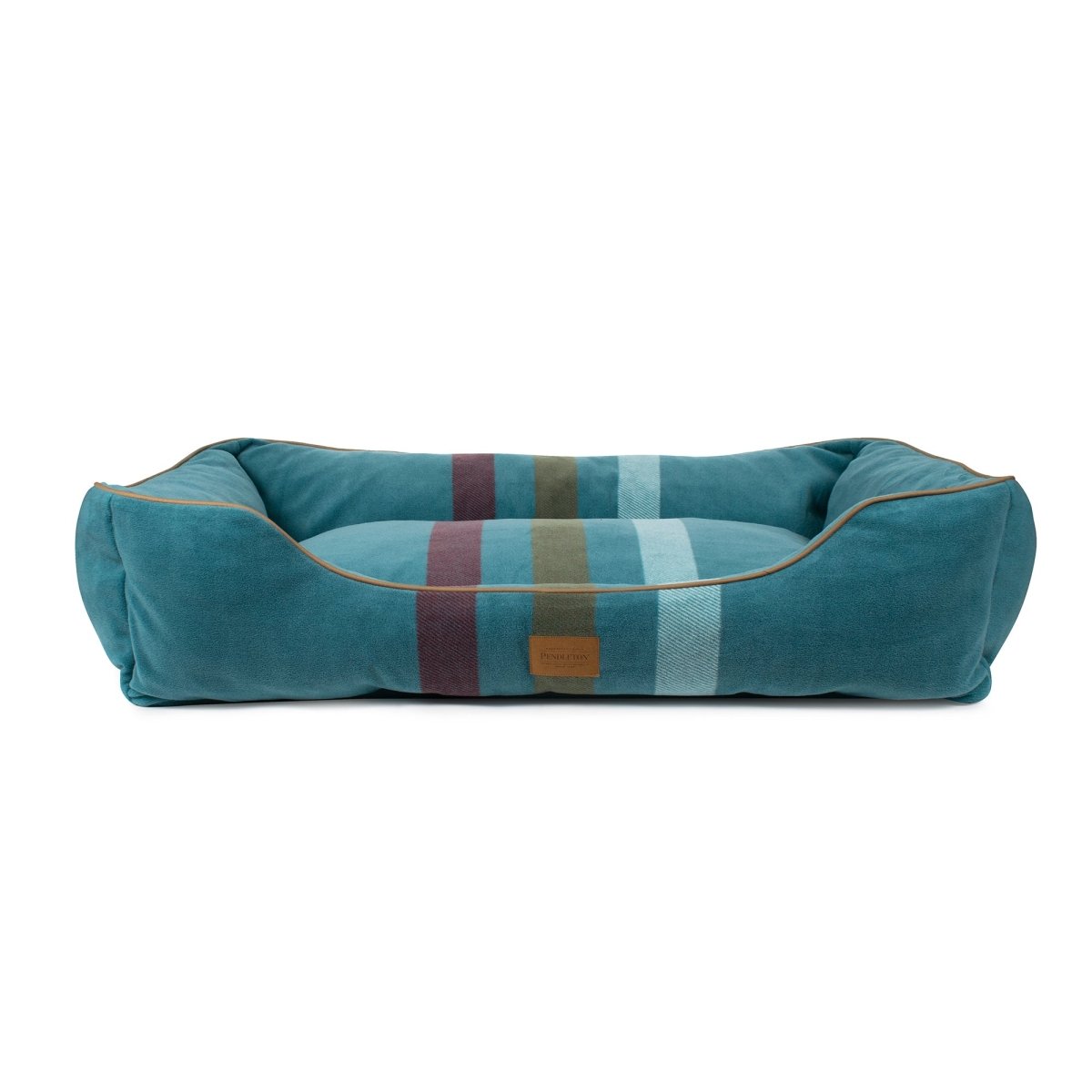 Pendleton Classic Kuddler