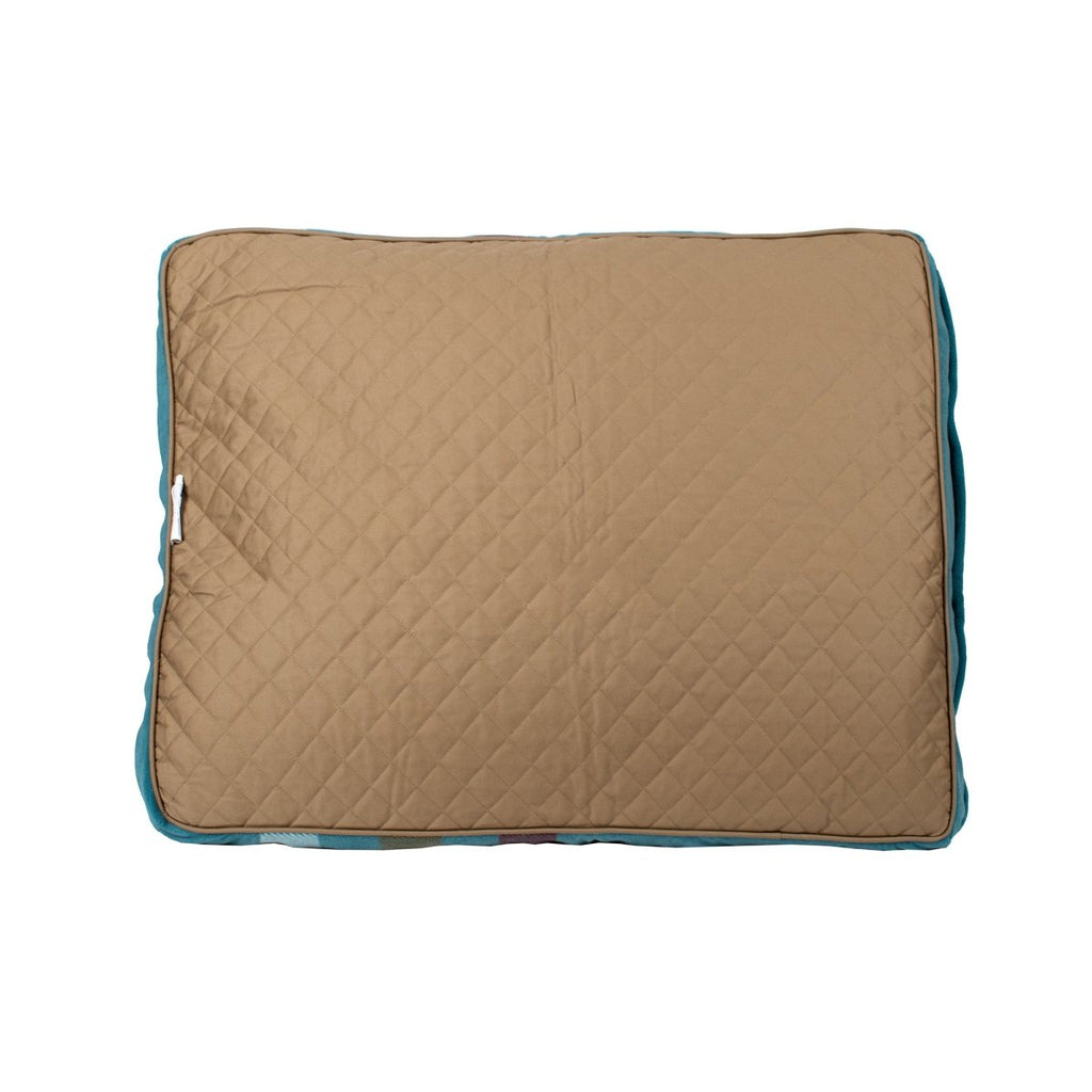 Pendleton Classic Pet Napper