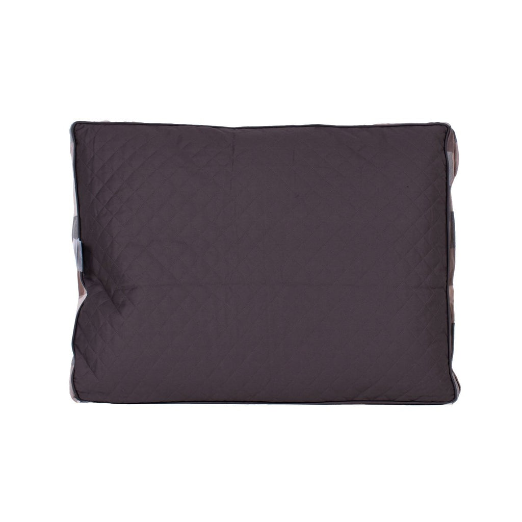 Pendleton Classic Pet Napper