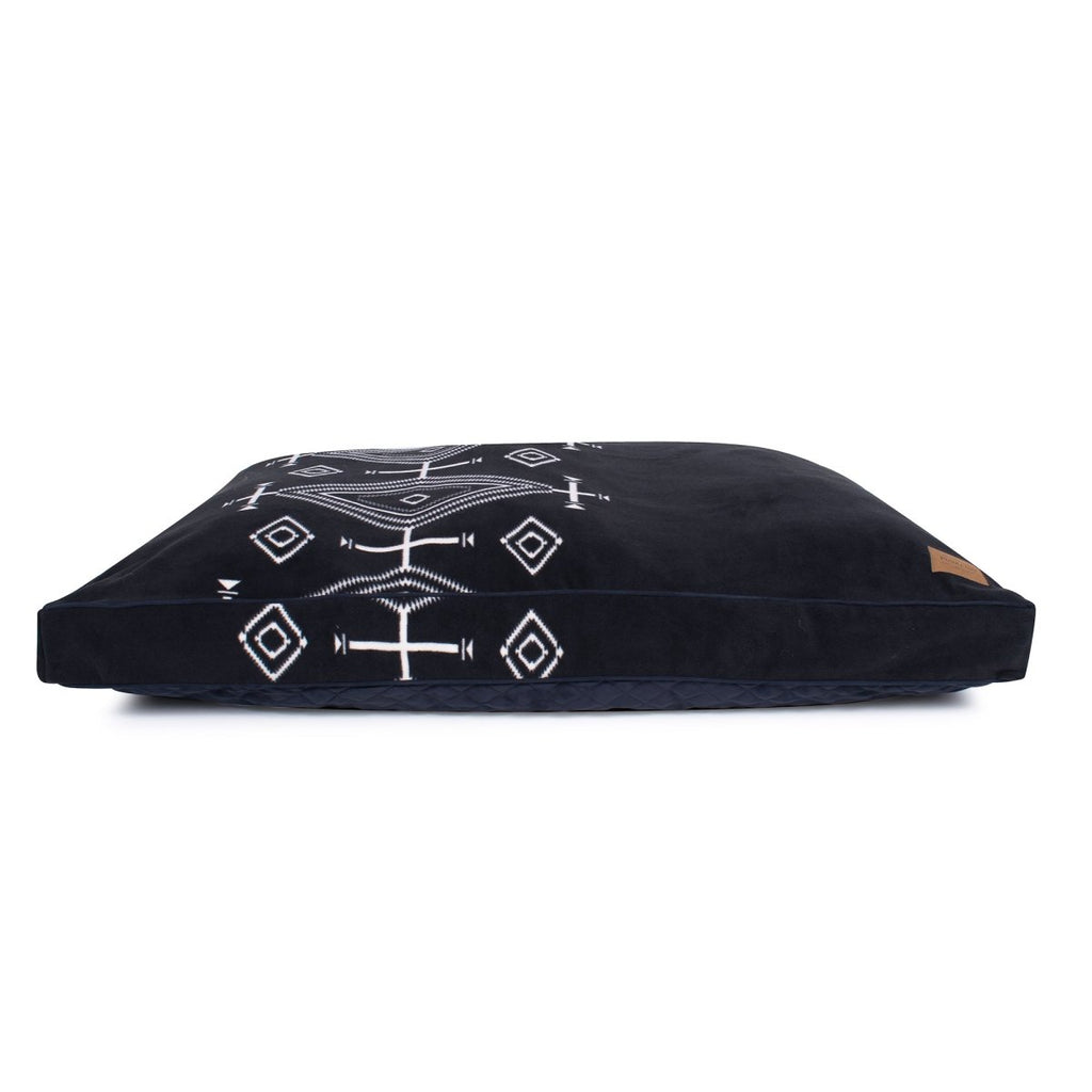 Pendleton Classic Pet Napper