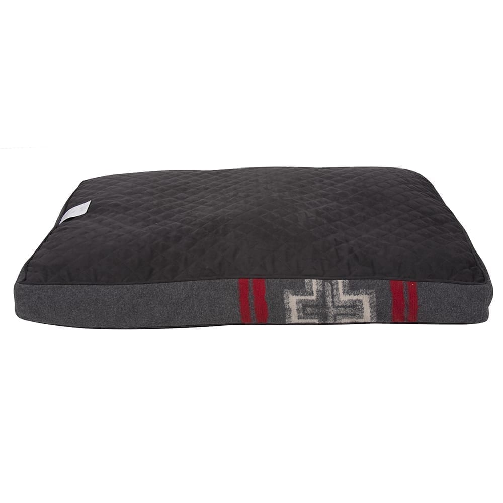 Pendleton Classic Pet Napper