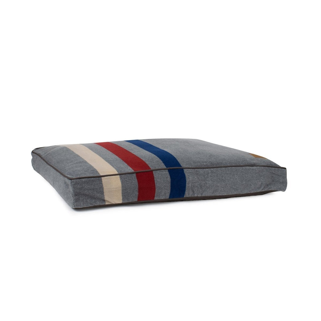 Pendleton Cabin Stripe Set